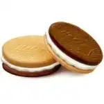 Deni-Noci Nefis biscuits, 3 kg, wholesale