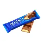 Baton Roshen Creme Brulee 33g, wholesale