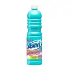 Detergent Pardoseli Asevi PH Neutru 1L, engros