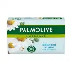 Твърд сапун Palmolive Naturals Лайка и витамин Е, 90 г, на едро