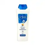 Sionse shampoo for all hair types, 750ml, wholesale