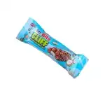 Batonik czekoladowy Mr Bite Cliff z ryżem prażonym i kokosem 35 g, hurt