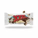 Napolitane Latino XXXL nuca de cocos, 50g, angro