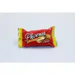 Phoenix cocoa cream biscuits, 25g, wholesale