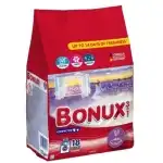 Caring Levendula Bonux Automata Mosószer 1,17 kg, 18 mosás, nagykereskedelem
