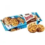 Classic cookies Roshen Lovita peanuts 150g, wholesale