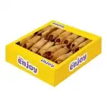 Duo Cornets, 800g, wholesale