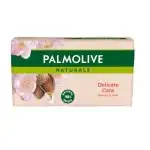 Твърд сапун Palmolive Naturals Almond, 90 г, на едро