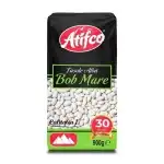 Atifco nagy fehér bab, 900g, nagykereskedelem