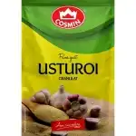 Usturoi granulat Cosmin, 15g, en-gros
