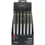 Winson fountain pen, wholesale