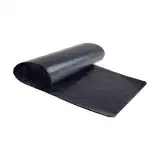 Household garbage bags, 35l, wholesale