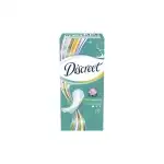 Ежедневни превръзки Mutiform Deo Waterlily Discreet, 20 броя, на едро