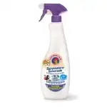 ChanteClair universal degreaser with lavender spray 600 ml, wholesale