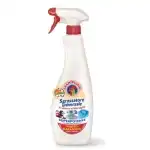 Chanteclair universal degreaser with Marsiglia upside down 600ml, wholesale