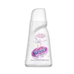 Vanish Oxi Action odplamiacz do białych ubrań, 1L, hurt