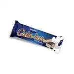 PRAJITURA DOLCEVITA CAKE LAPTE 25G