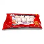 Rożki Vetuta, 400g, hurt