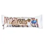 Rulada cu crema de cappuccino Dolce Vita 300g, engros