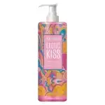 Exotic Kiss Shower Gel, Revers, 400 ml