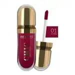 Liquid lipstick Chic no 1 Icon, Reverse, 7.5 ml
