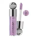 3D szájfény Gloss Up! 06 Jelly Ice, Fordított, 5 ml