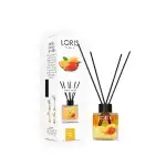 ODORIZANT DE CAMERA MANGO 100 ML