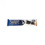 MAGIC Coconut Cream Corn, 30 g, wholesale