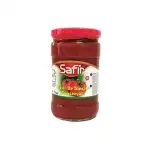 Sapphire Tomato Paste 700g, wholesale