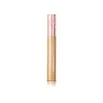 	L’Oréal Paris Paradise Extatic Top Coat pentru gene – Auriu, 7.2 ml