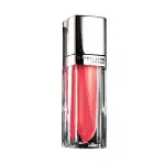 Luciu de buze, Maybelline New York, Color Elixir Lip Lacquer, 400 Alluring Coral, 5 ml