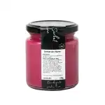 Sour cherry sherbet, 12720, wholesale