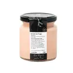 Strawberry sherbet, 12718, wholesale