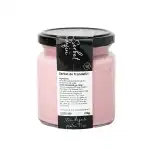 Rose sherbet, 14276, wholesale