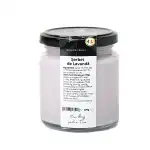 Lavender sherbet, 12730, wholesale
