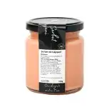 Ягодов шербет, 14267, на едро