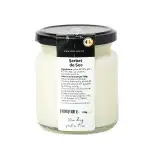 Elderberry sherbet, 15244, wholesale