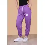 Дамско долнище