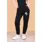 Дамско долнище