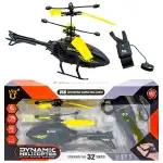 Helikopter