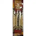 BATON SEMINTE 60G