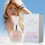Parfum Sweeet Mccn 100ml,Parfum dama
