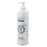 Sampon MAREVITA, cu Sare de Mare, dispenser 300 ml