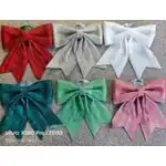 Fundita 12/SET 29-7