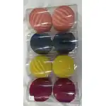 20CM GLOB 2/SET 340-31