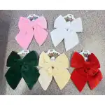 Fundita 29-11 10/SET