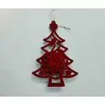 Ornament de brad.29-37