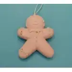 Ornament de brad 29-44