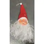 Ornament Mos Craciun.2431
