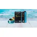 Кафе Superlative Azzurro 1кг на зърна на едро
